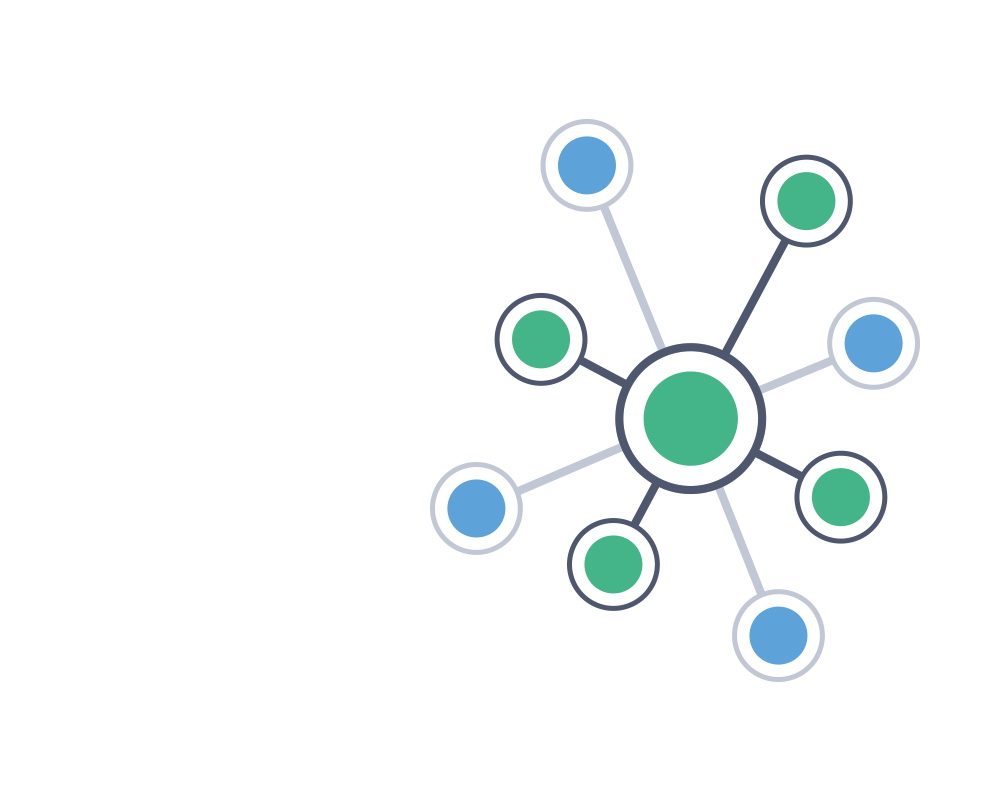 Network graphic. Кластер иконка. Векторная Графика сеть. Централизация значок. Сеть Графика.