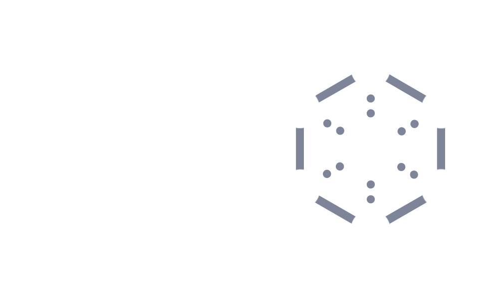 Ensemble Connector
